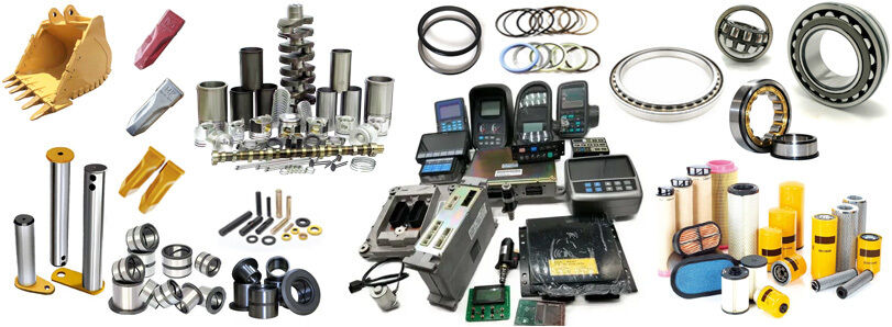 calidad Equipos de la revisión del motor fábrica