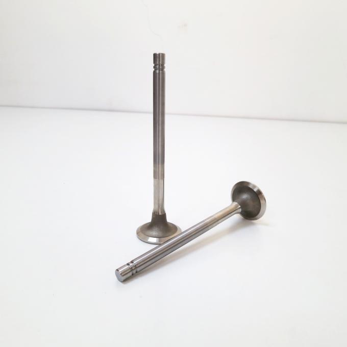 extractor caliente 3040830 de la válvula de los recambios NT855 nta855 del motor de la venta 145701 3803519
