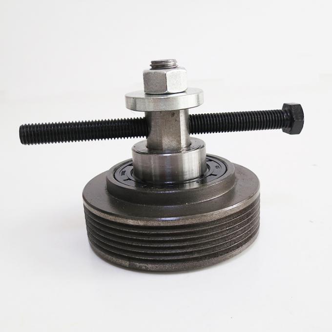 3064919 polea más ociosa de alta calidad de la bomba de agua de Assy Nt 855 del motor diesel