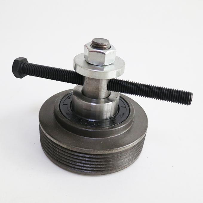 3064919 polea más ociosa de alta calidad de la bomba de agua de Assy Nt 855 del motor diesel