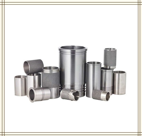 Conector 3975703 de Engine Parts Injector del excavador 12