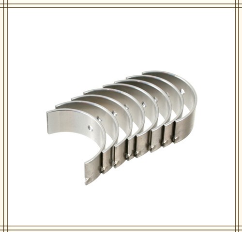 Conector 3975703 de Engine Parts Injector del excavador 11