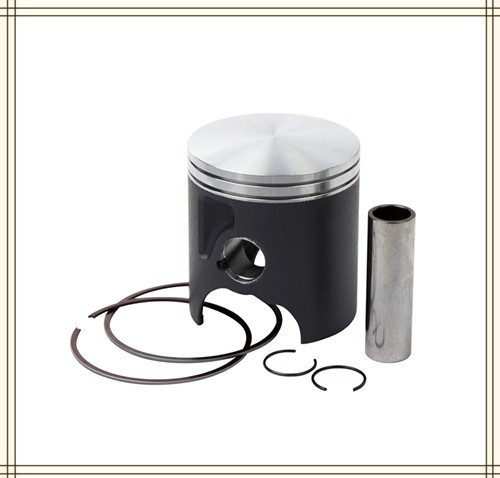 Conector 3975703 de Engine Parts Injector del excavador 9