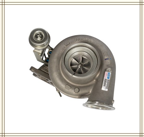 Conector 3975703 de Engine Parts Injector del excavador 13