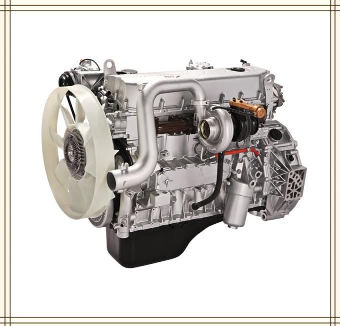 Conector 3975703 de Engine Parts Injector del excavador 7