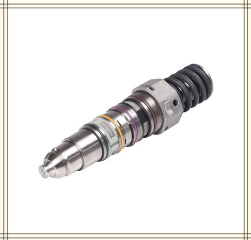 Conector 3975703 de Engine Parts Injector del excavador 8