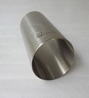 N14 L10 Diesel Engine Parts Overhaul Full Gasket Kit 3803040 3803981 4024918 1