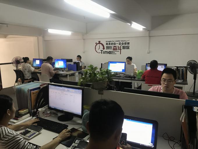 2222K H322 Self Aligning Ball Bearings With Adapter Sleeve 21