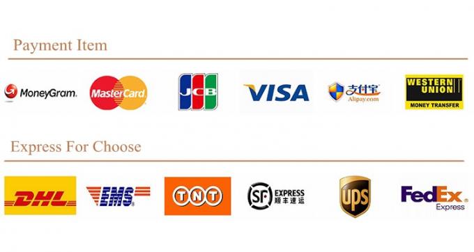 131284883-53 Sensor de presión de admisión para excavadora SK130-8 SK140-8 4