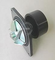 Aro del pist&oacute;n del motor diesel de QSM11 ISM11 M11 3102367 3161808 3899413 3893752 3803977 3925294 4