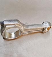 Aro del pist&oacute;n del motor diesel de QSM11 ISM11 M11 3102367 3161808 3899413 3893752 3803977 3925294 11