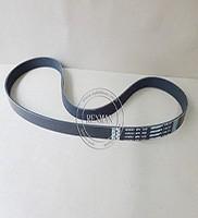 Aro del pist&oacute;n del motor diesel de QSM11 ISM11 M11 3102367 3161808 3899413 3893752 3803977 3925294 9