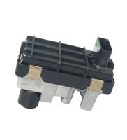 K27 DH300-7 OM352A Engine Turbocharger 53279886072 53269886292 53269886291 11917318011 119173-18011 11917318850 15