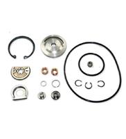 K27 DH300-7 OM352A Engine Turbocharger 53279886072 53269886292 53269886291 11917318011 119173-18011 11917318850 16