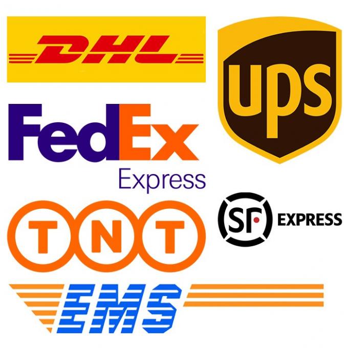 La retransmisión del apagado EX200 apagó la retransmisión 582550-0300 B249900001039 6BG1 24V 5