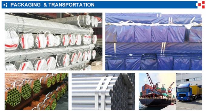 PC220-7 de alta calidad cilindro del brazo hidr&aacute;ulico de la excavadora 707-13-14550 7