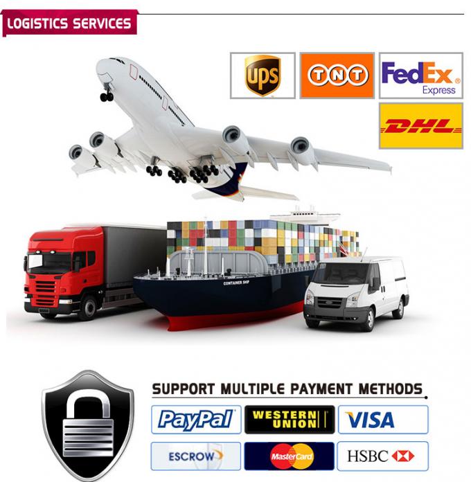 Boca 5I7706 5I-7706 del l&aacute;piz del inyector de combustible de Parts E312 E320 E320B 3066 del excavador 3