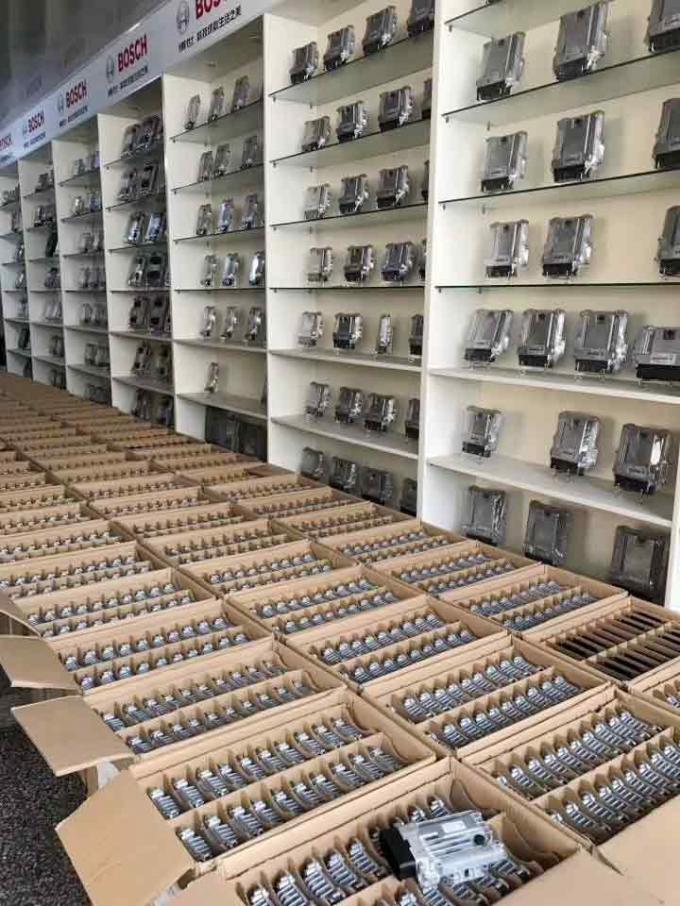 Boca 5I7706 5I-7706 del l&aacute;piz del inyector de combustible de Parts E312 E320 E320B 3066 del excavador 5