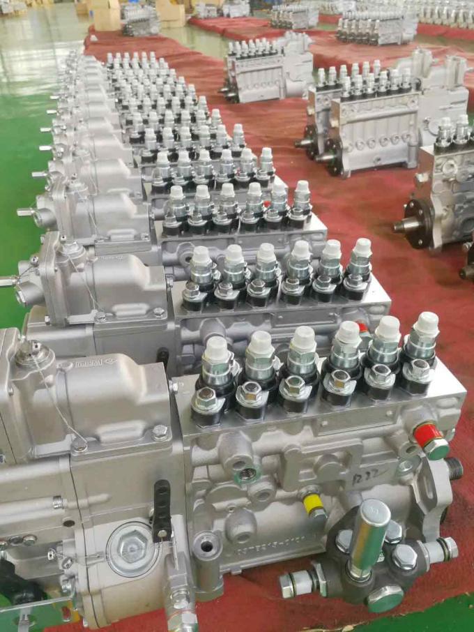 Boca 5I7706 5I-7706 del l&aacute;piz del inyector de combustible de Parts E312 E320 E320B 3066 del excavador 6