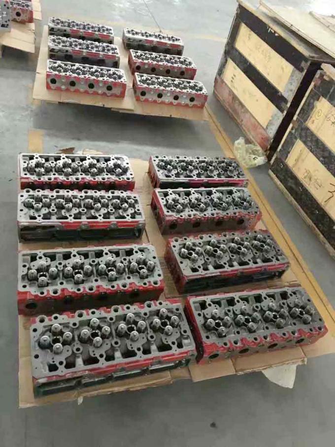 Boca 5I7706 5I-7706 del l&aacute;piz del inyector de combustible de Parts E312 E320 E320B 3066 del excavador 10