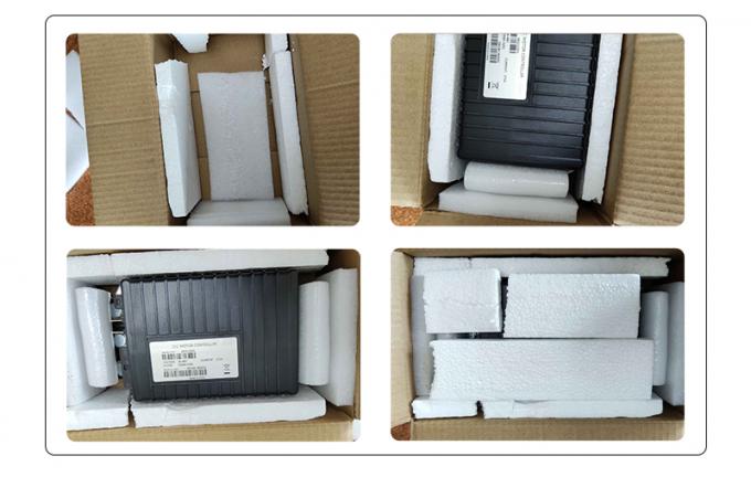 Motor diesel 3974947 de Stop Solenoid For 6CT del excavador 14