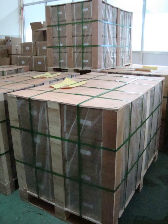 Rodamiento de bolitas del OEM SZ371-25012 SK330-8 SK350-8 7