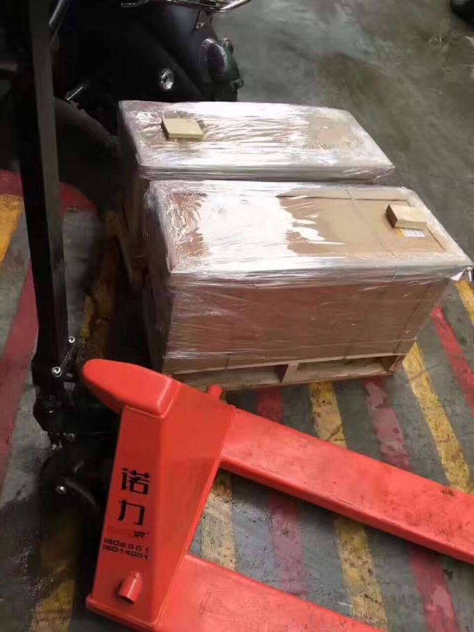 Sensor de velocidad de la revoluci&oacute;n de E330C E336D 4P-5820 4P5820 5