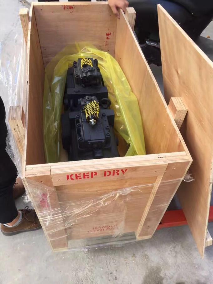 Sensor de velocidad de la revoluci&oacute;n de E330C E336D 4P-5820 4P5820 6