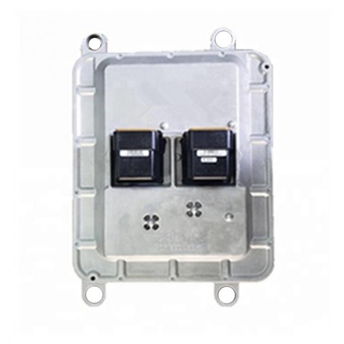 Equipos 3801056 de la revisi&oacute;n del motor NTA855 aro del pist&oacute;n 4089810 4089811 3