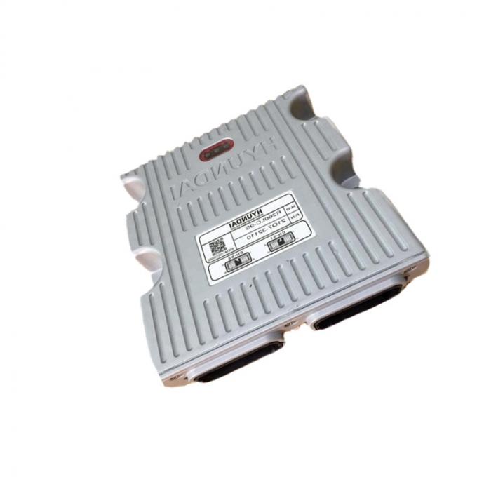 Equipos 3801056 de la revisi&oacute;n del motor NTA855 aro del pist&oacute;n 4089810 4089811 4