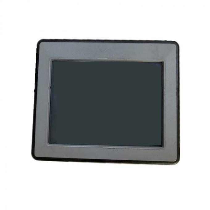 Equipos 3801056 de la revisi&oacute;n del motor NTA855 aro del pist&oacute;n 4089810 4089811 5