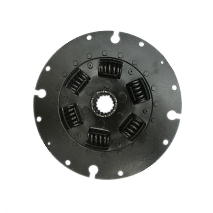 Equipos 3801056 de la revisi&oacute;n del motor NTA855 aro del pist&oacute;n 4089810 4089811 6