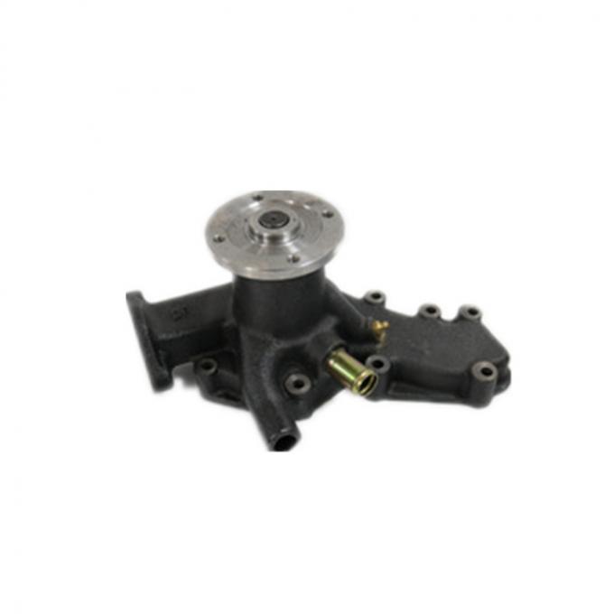 Equipos 3801056 de la revisi&oacute;n del motor NTA855 aro del pist&oacute;n 4089810 4089811 7