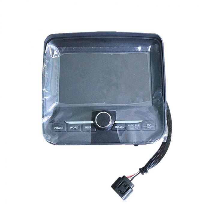 Equipos 3801056 de la revisi&oacute;n del motor NTA855 aro del pist&oacute;n 4089810 4089811 10