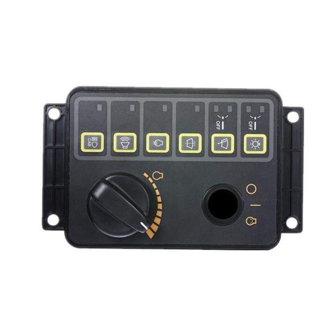 Equipos 3801056 de la revisi&oacute;n del motor NTA855 aro del pist&oacute;n 4089810 4089811 11