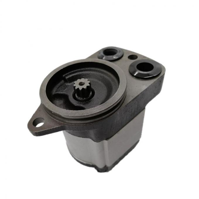 Equipos 3801056 de la revisi&oacute;n del motor NTA855 aro del pist&oacute;n 4089810 4089811 9