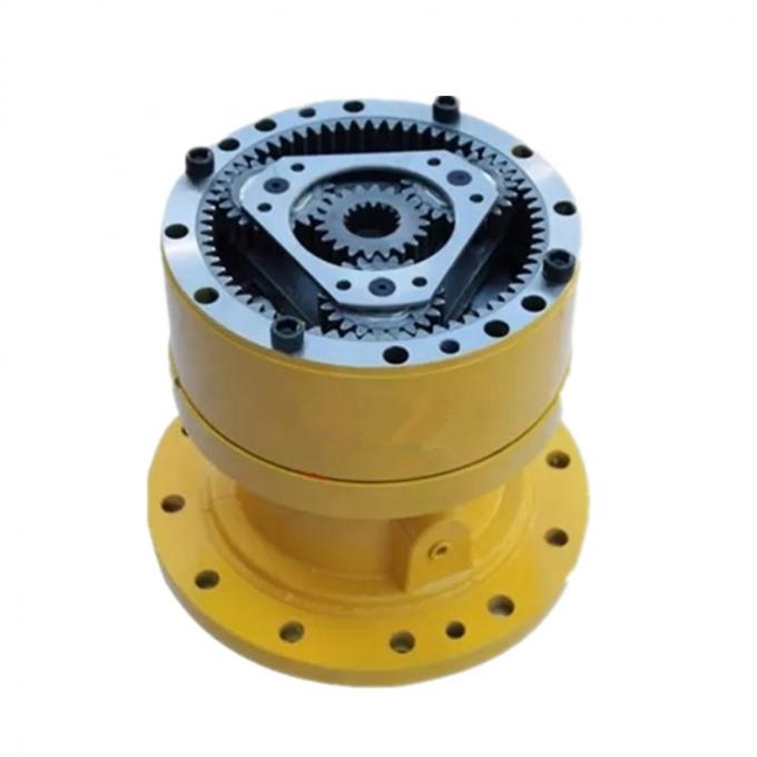 Equipos 3801056 de la revisi&oacute;n del motor NTA855 aro del pist&oacute;n 4089810 4089811 15