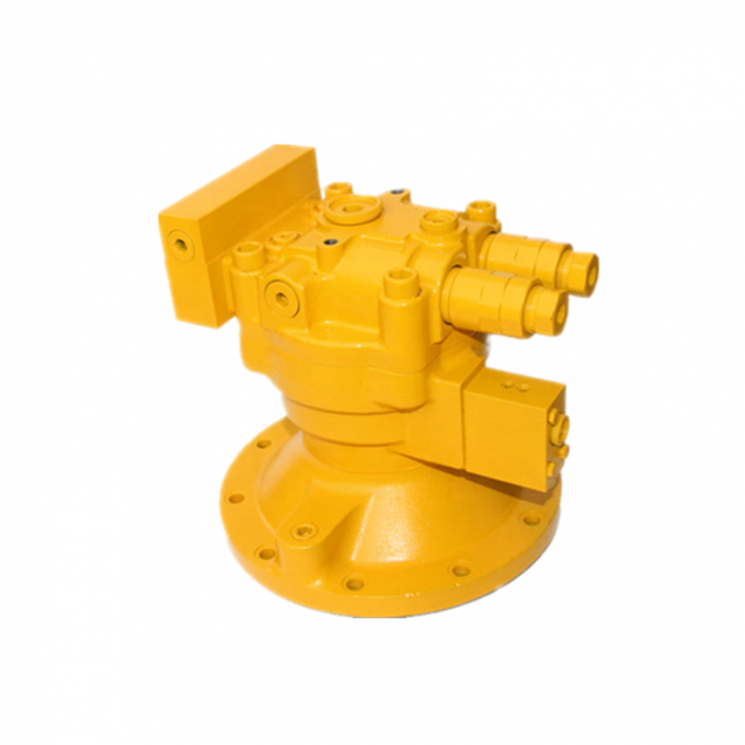 Equipos 3801056 de la revisi&oacute;n del motor NTA855 aro del pist&oacute;n 4089810 4089811 14