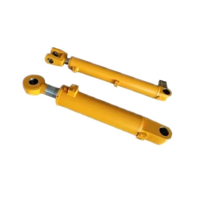 Equipos 3801056 de la revisi&oacute;n del motor NTA855 aro del pist&oacute;n 4089810 4089811 19