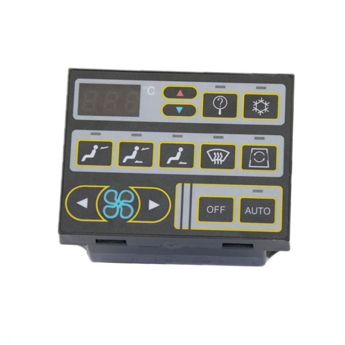 Equipos 3801056 de la revisi&oacute;n del motor NTA855 aro del pist&oacute;n 4089810 4089811 22