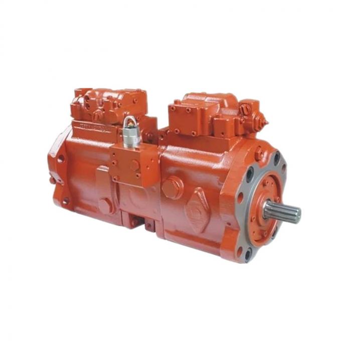 Equipos 3801056 de la revisi&oacute;n del motor NTA855 aro del pist&oacute;n 4089810 4089811 23