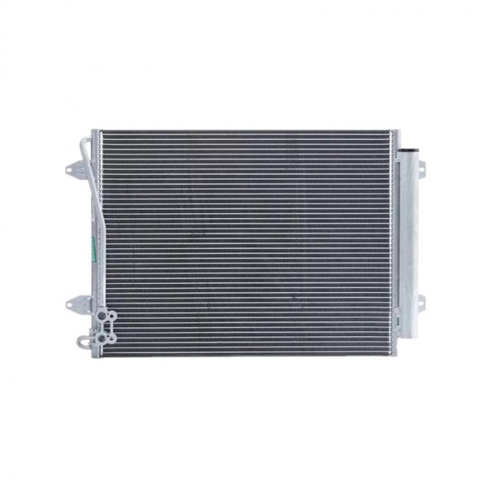 Equipos 3801056 de la revisi&oacute;n del motor NTA855 aro del pist&oacute;n 4089810 4089811 25