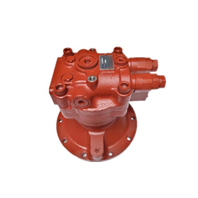 Equipos 3801056 de la revisi&oacute;n del motor NTA855 aro del pist&oacute;n 4089810 4089811 24