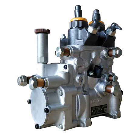 Equipos 3801056 de la revisi&oacute;n del motor NTA855 aro del pist&oacute;n 4089810 4089811 27