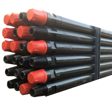 Equipos 3801056 de la revisi&oacute;n del motor NTA855 aro del pist&oacute;n 4089810 4089811 30