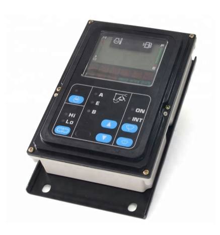 Equipos 3801056 de la revisi&oacute;n del motor NTA855 aro del pist&oacute;n 4089810 4089811 29