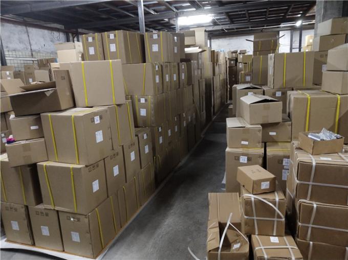 6D102 Polia de tensión de cinturón de aire acondicionado para Komatsu PC200-7 PC200-6 5