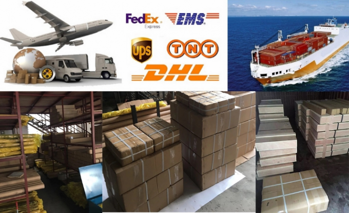 Tanque de agua para modelos de excavadora E320 E320B E312 E312B E325 3