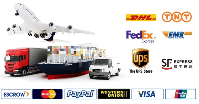 Interruptor de presión de aceite 253-7910 7W-1238 para el motor CAT 3024C 3054B 3054C C4.4 C3.3 4