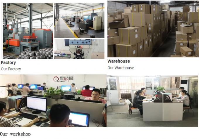 Sensor de presión 803594130 para piezas de excavadoras XE210C 2